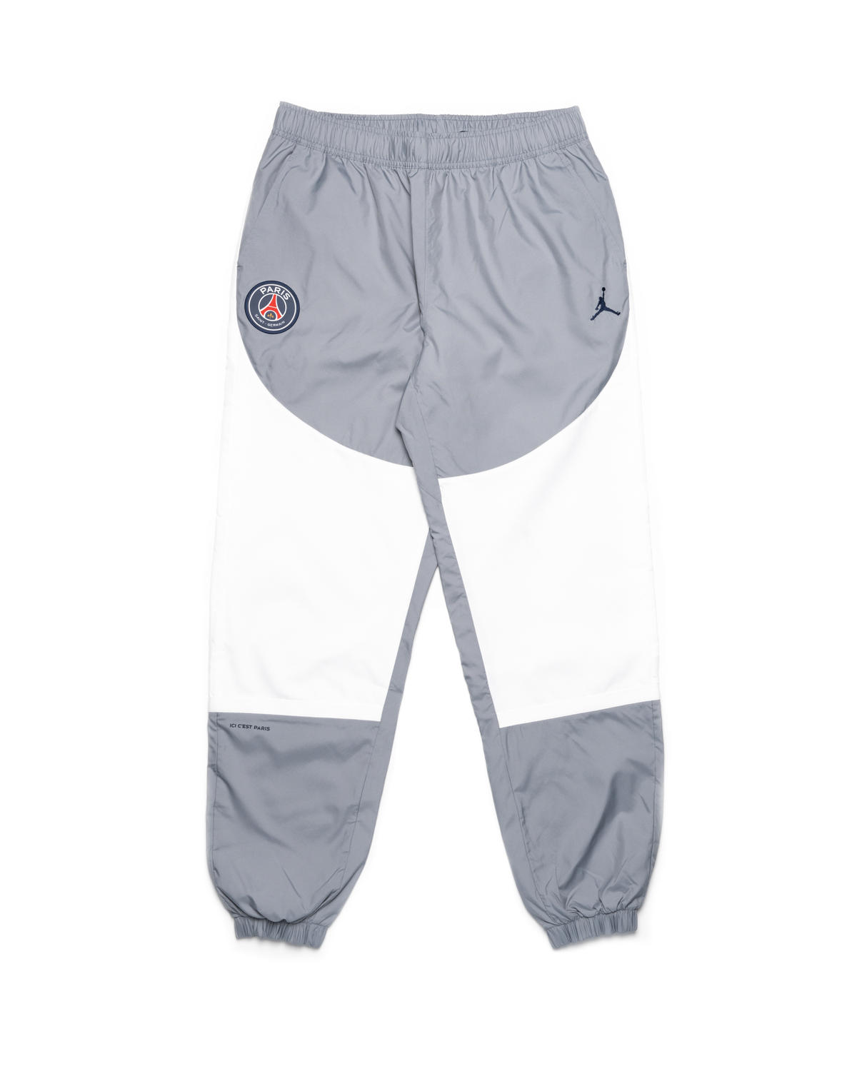 psg air jordan suit pant